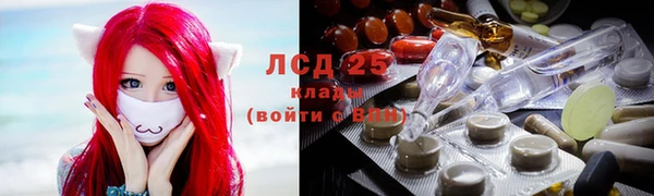 спиды Баксан
